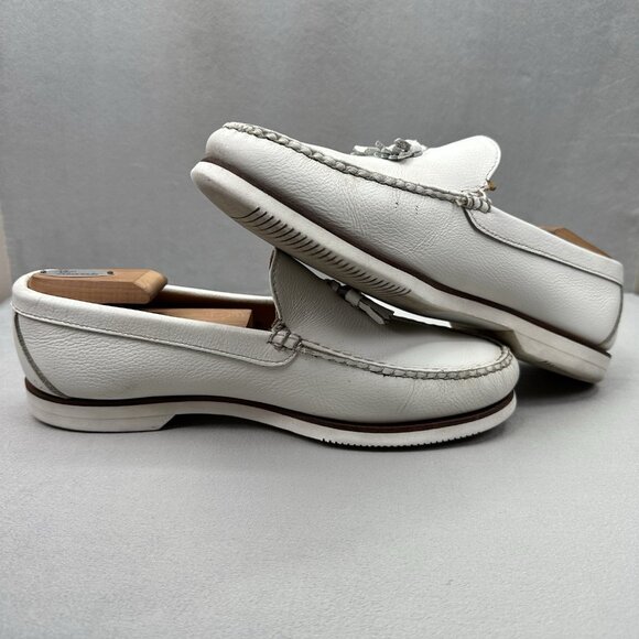 Loafers_&_Slip_Ons